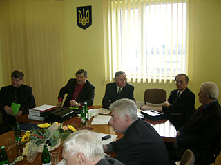conf1.jpg (28206 bytes)