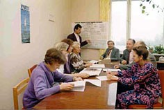 sch2.jpg (20356 bytes)
