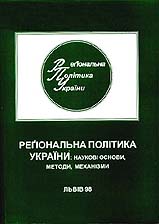 sp_06.jpg (14974 bytes)