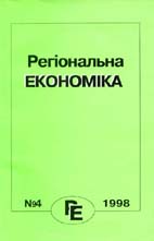 sp_10.jpg (10344 bytes)