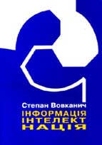 sp_12.jpg (13926 bytes)