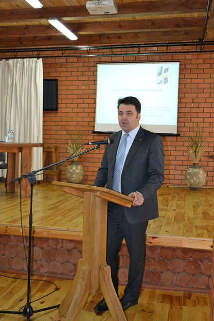 Ващенко К. О.